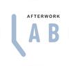 AFTERWORK LAB