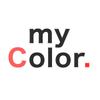 myColor