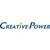 creative-power