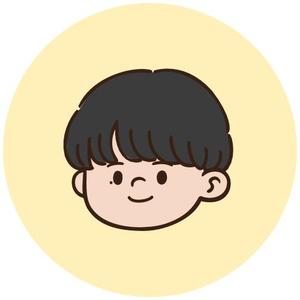 浦田ゆか