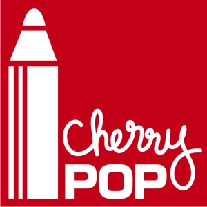 cherry-pop