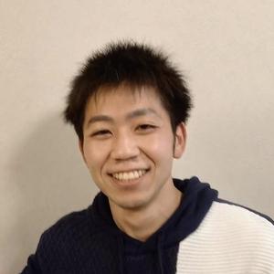 伊藤大貴