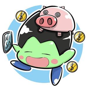 マリトシ