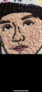 田中秀次