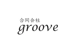 合同会社groove