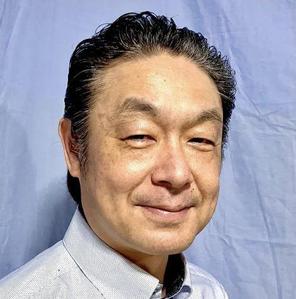 藤田拡樹