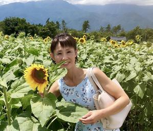 武井美由紀