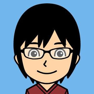 なおき