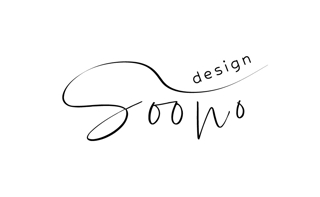 Soonodesign|Webデザイナー