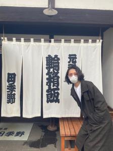 建築学生