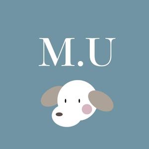 M.U