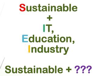 サステナプラス株式会社