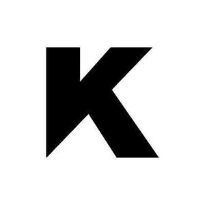 Kojima