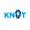 kenji_knot