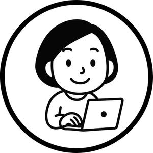 いしごと