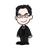 sol_design01