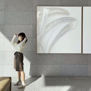 ﾐﾂｲｼﾐｻﾄ