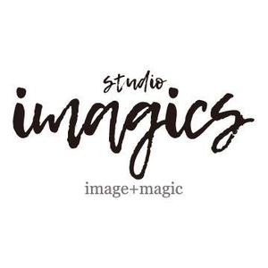 imagics