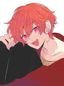 hikage1119