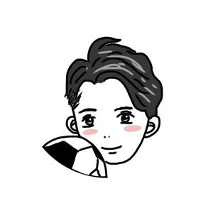 りょう