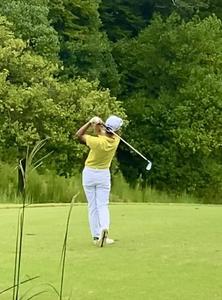井上優哉