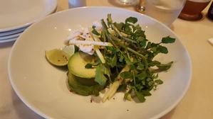 oku_green