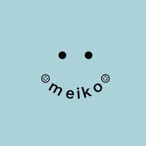 初心者がライターを目指す