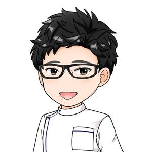 Kai＠精神科看護師ライター