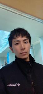 小田和磨