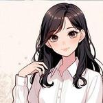 AI Friendly ランサーズ