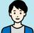 Innocent_