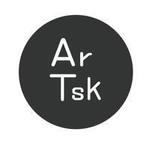 ArTsk