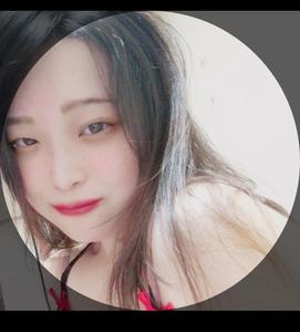Ayaka26