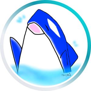 おるか
