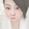 Minami1991