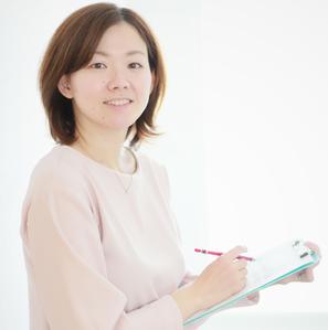 AKIKO YOSHIKAWA