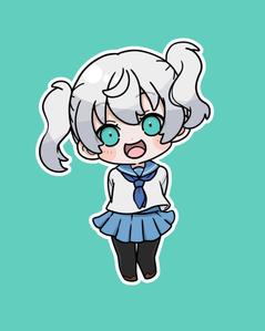 Riruko