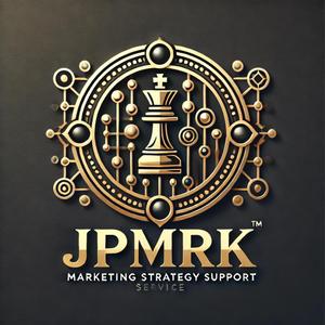 JPMRK
