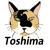 toshima_land