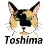 toshima-land