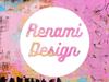 Renami_Design