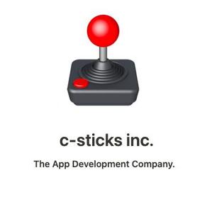 c-sticks Inc.