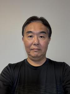 島本和夫