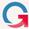 golsoft