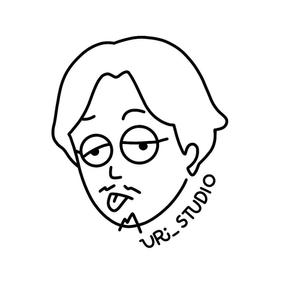urui_studio