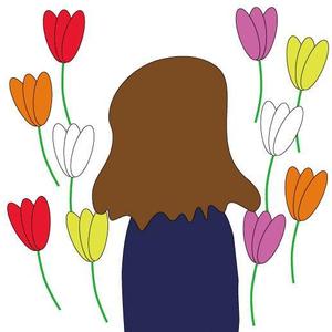 haru.bouquet_design