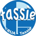 tassie