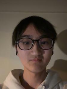 山本 瞬