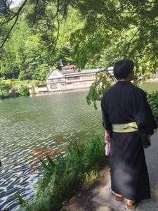 長友 佑樹