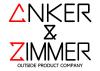 ㈱ANKER＆ZIMMER